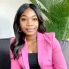 Adeola Ekpo