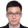 Pengchao Cai