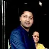 Vaibhav Singh