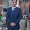 Mehrdad Jahanian