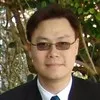 Thomas Lam