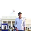 Akash Mishra
