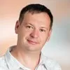 Oleg Gritsev
