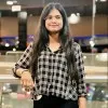 Roshni Sharma