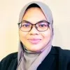 `Atiqah Sulaiman