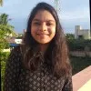 Mowlesha Perumal