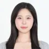 Chaeyun Byun