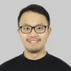 Bingfeng Xia