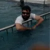 Anand Singh