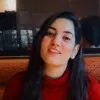 Rajbeer Kaur