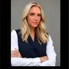 Ellen Smith