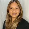 Nathaly Baldeon