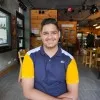 Abdullah Adnan