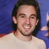 Cole Coolbaugh