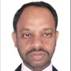 Akbarali Akbar Ali Ibrahim