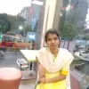 Anu