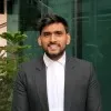 AdvAjay Mourya