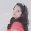 Jessica Fernandes