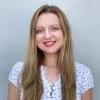 Olga Yermolchyk