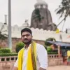 Sudesh Kumar Mondal