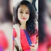 Rohini Krishna