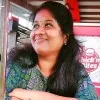 Anjana Soorya