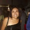 Vivian Estrada