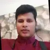Kishor Chandra upreti
