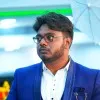 Rajesh