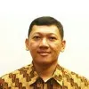 Franciscus Adinugroho