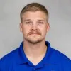 Caleb Brandenburg