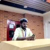 Suresh Nelanti