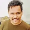 Dinesh Sonawane