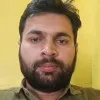 Deepak Kumar