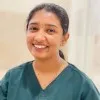 Neena Sajan