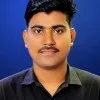 sagar kumar khilar