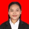 Sugma Natalliya