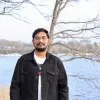 Sairam Burla