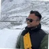 Pratik Pawade