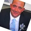 Stephen Dehner