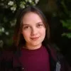 Savannah Eiess