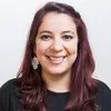 Ana Laura Lozano