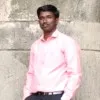 Vaibhav Padgilwar