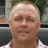 Charles Crouss