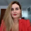 Elisangela Cicilini
