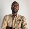 Munashe Mugwagwa