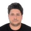 Mohammed Alhafi