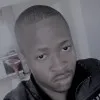 Paseka Rammekwa