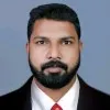 Shyam MT