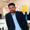venkatesh venki